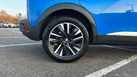 2021-peugeot-2008-suv-12-puretech-gt-premium-130bhp-eat8-small-15