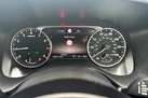 2022-nissan-qashqai-13-dig-t-acenta-premium-140ps-small-37