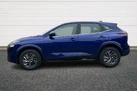 2022-nissan-qashqai-13-dig-t-acenta-premium-140ps-small-13