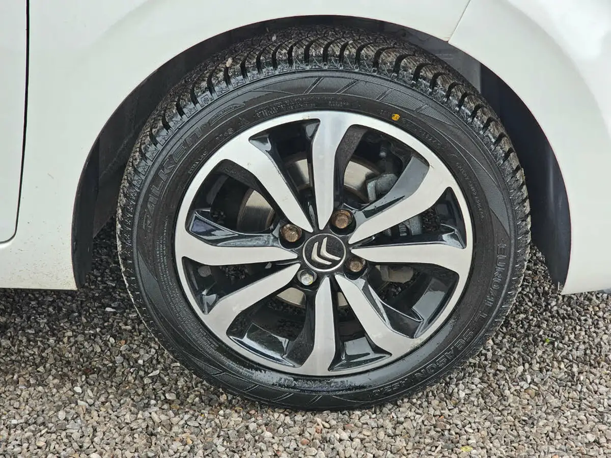 2018-citroen-c1-10-vti-flair-72ps-5d-etg-big-17