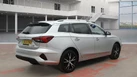 2023-mg-mg5-e-trophy-ev-small-3