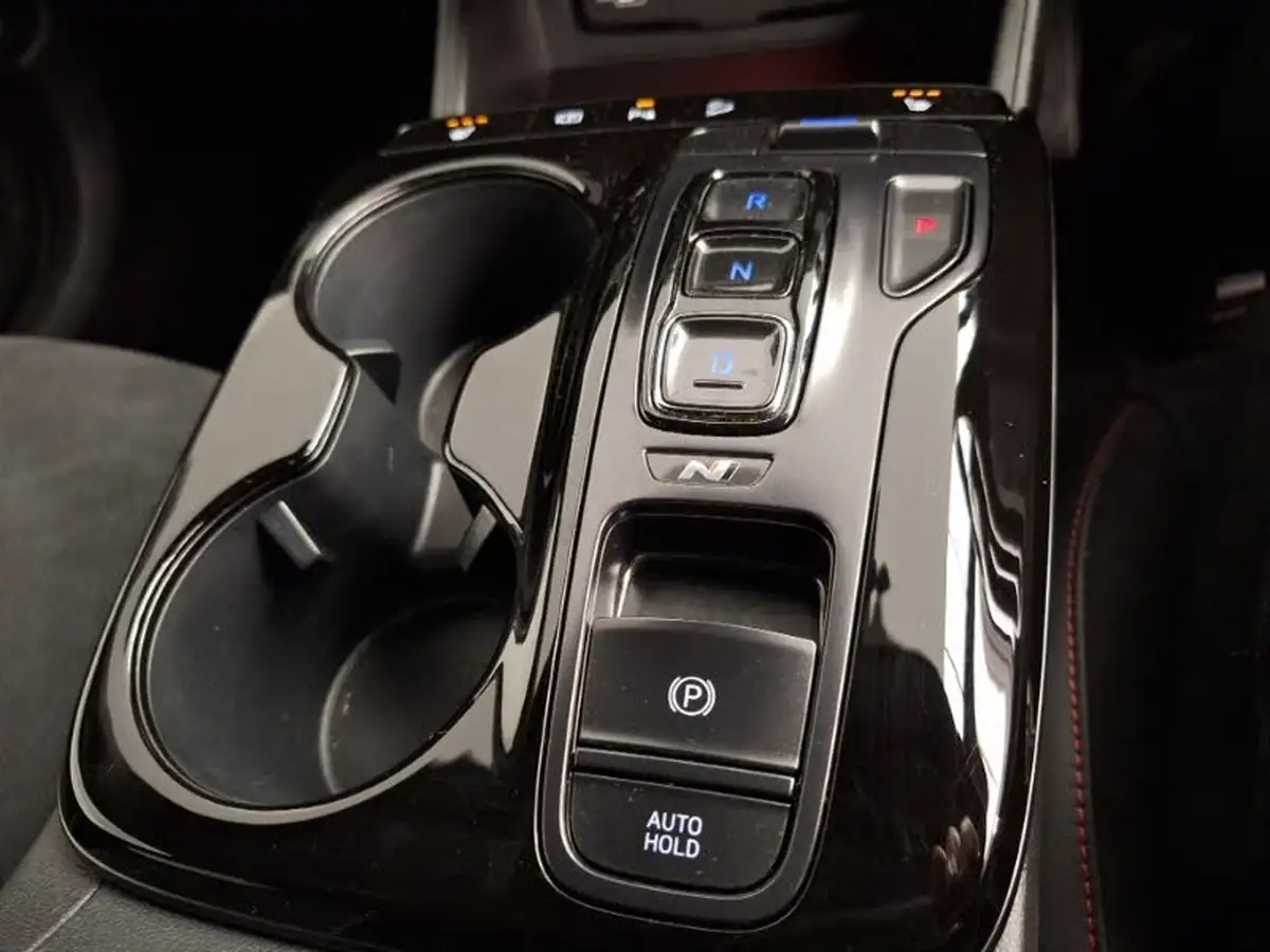 2024-hyundai-tucson-16-t-gdi-n-line-230ps-hybrid-auto-big-14