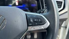 2023-volkswagen-polo-10-tsi-life-small-15