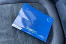2022-ford-kuga-25t-st-line-x-edition-190ps-fhev-small-21