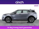 2021-land-rover-range-rover-evoque-15-p300e-autobiography-small-3