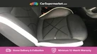 2019-fiat-500-12-s-small-12