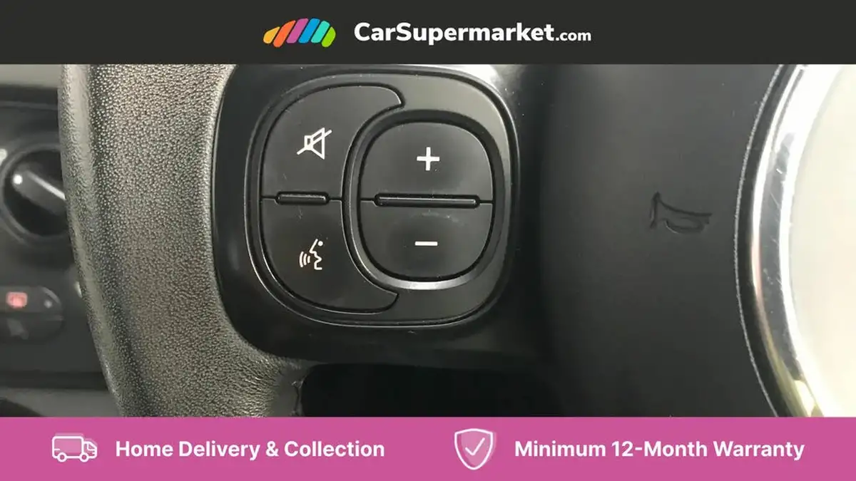 2019-fiat-500-12-s-big-25