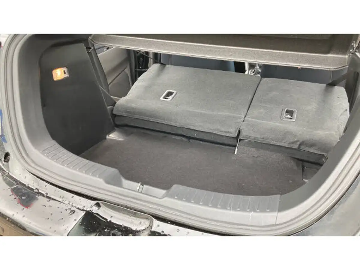 2020-mazda-mazda2-15-skyactiv-g-sport-nav-big-28