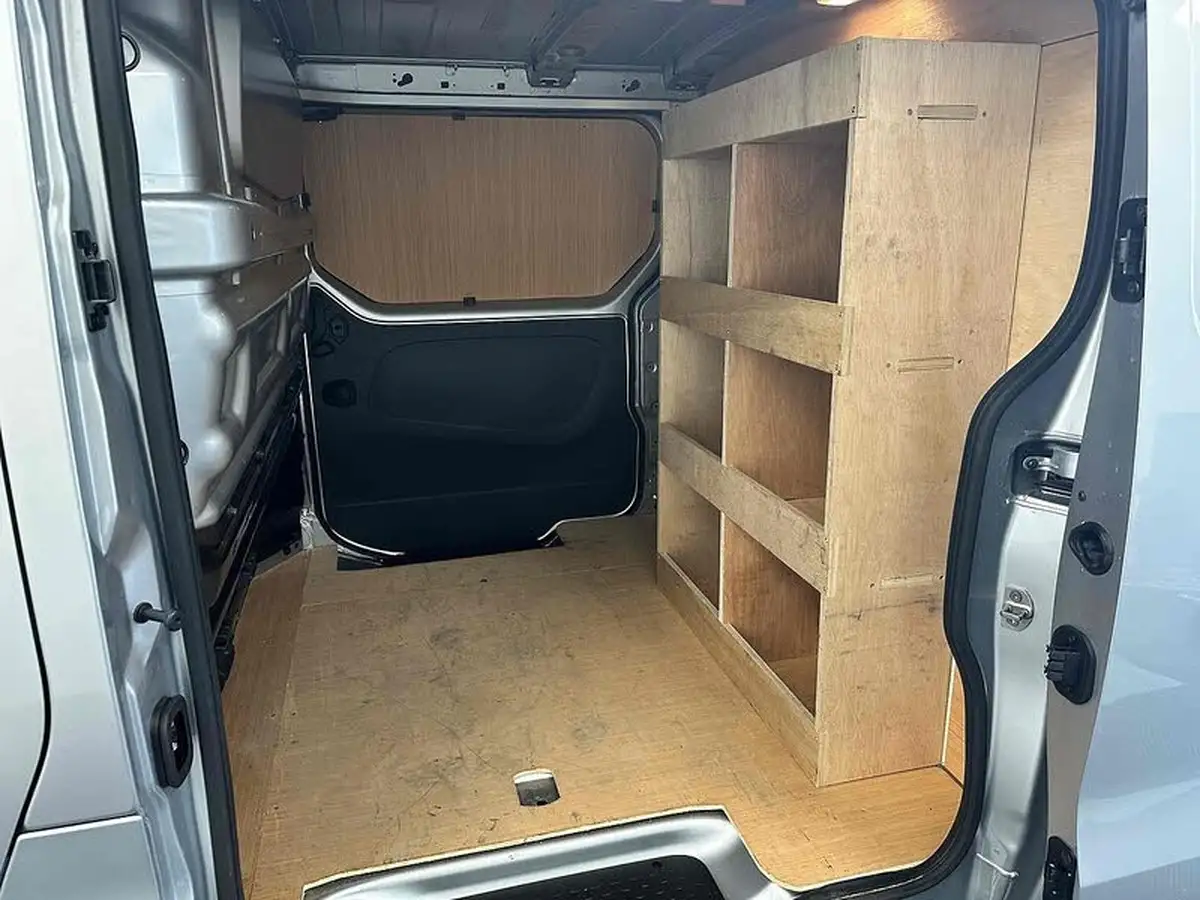 2023-renault-trafic-20dci-sl30-150-extra-eu6d-edc-auto-big-12