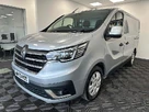 2023-renault-trafic-20dci-sl30-150-extra-eu6d-edc-auto-small-2