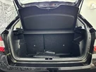 2020-skoda-fabia-10-tsi-se-l-95ps-hatchback-small-27