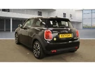 2021-mini-cooper-e-cooper-s-2-small-6