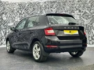 2020-skoda-fabia-10-tsi-se-l-95ps-hatchback-small-5