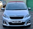 2020-peugeot-108-10-collection-ss-top-small-44