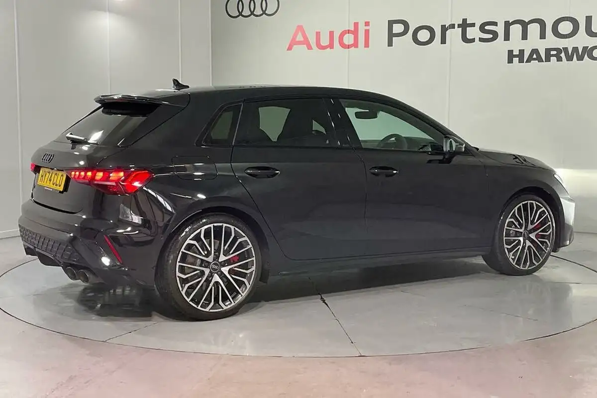 2024-audi-s3-big-9