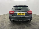 2018-mercedes-benz-gla-class-21d-gla-200d-amg-line-134bhp-ss-small-3