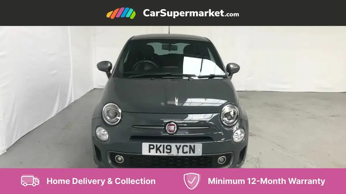 2019-fiat-500-12-s-big-1