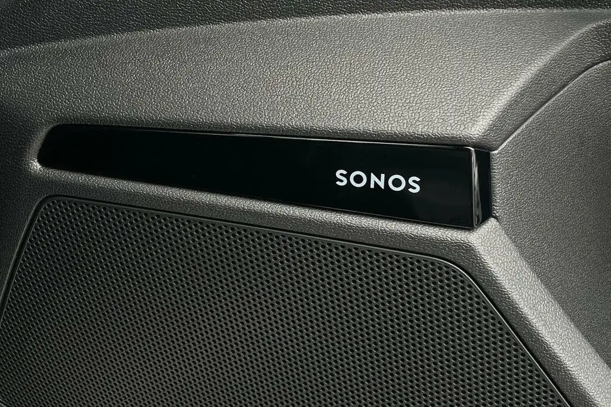 2024-audi-s3-big-57