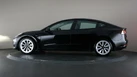 2021-tesla-model-3-e-long-range-4x4-small-29