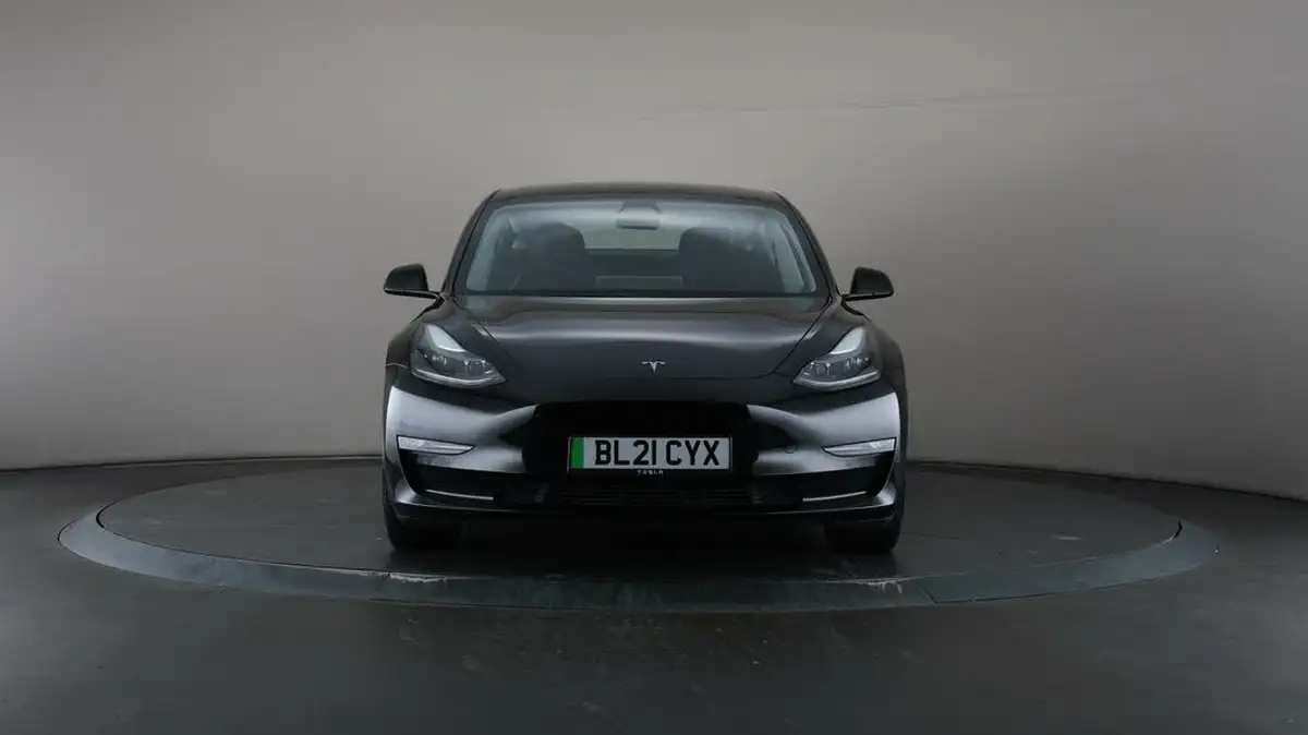 2021-tesla-model-3-e-long-range-4x4-big-42