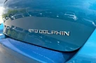 2025-byd-dolphin-e-design-small-33