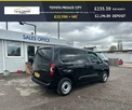 2022-toyota-proace-city-15d-active-small-32