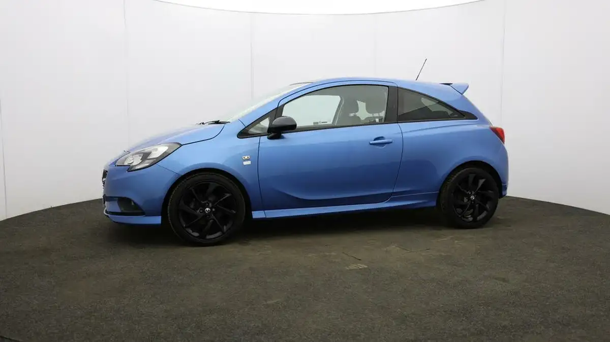 2017-vauxhall-corsa-14i-limited-edition-75ps-ecotec-3d-big-25
