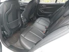 2020-bmw-1-series-15-118i-m-sport-134bhp-dct-small-5