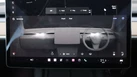 2021-tesla-model-3-e-long-range-4x4-small-12