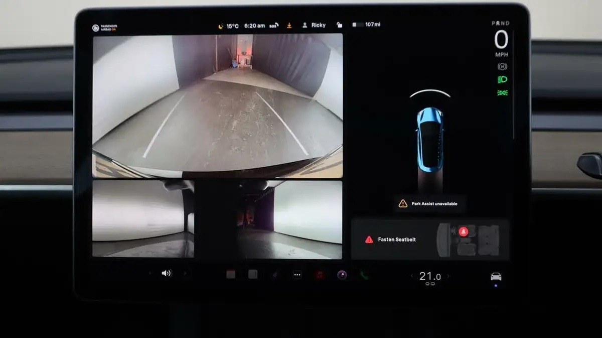 2021-tesla-model-3-e-long-range-4x4-big-25