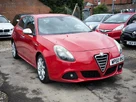 2010-alfa-romeo-giulietta-20td-veloce-small-22
