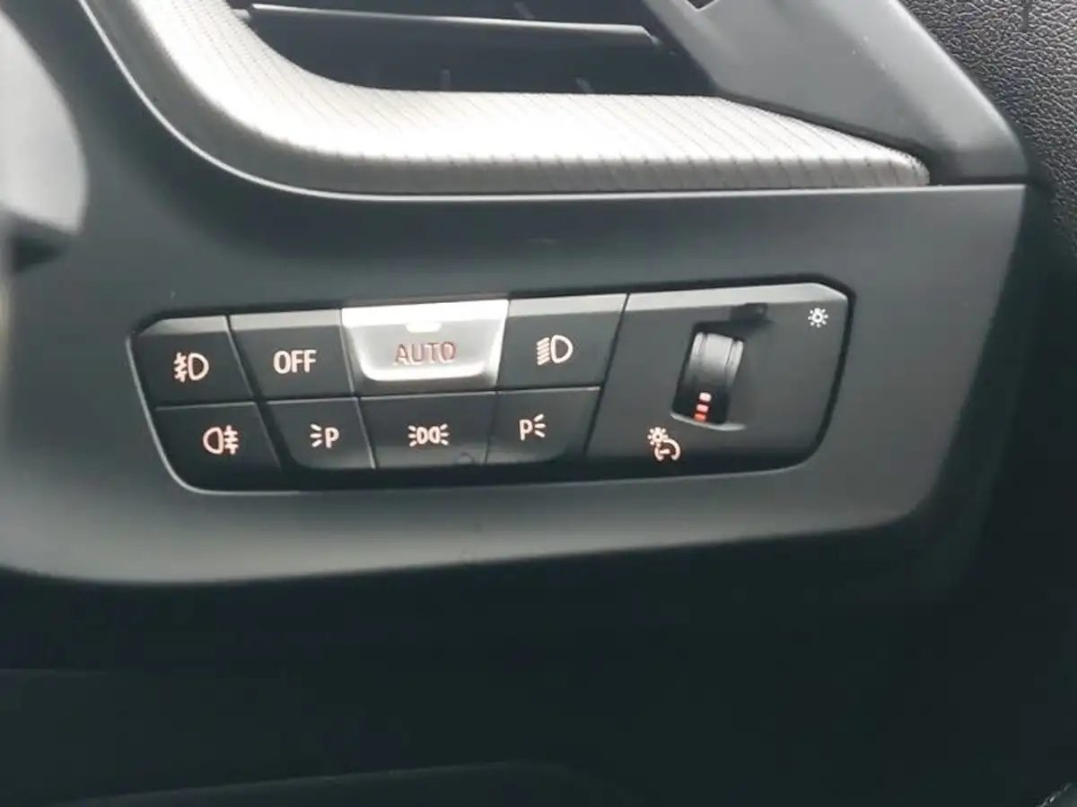 2020-bmw-1-series-15-118i-m-sport-134bhp-dct-big-18