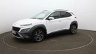 2021-hyundai-kona-16-gdi-ultimate-small-64