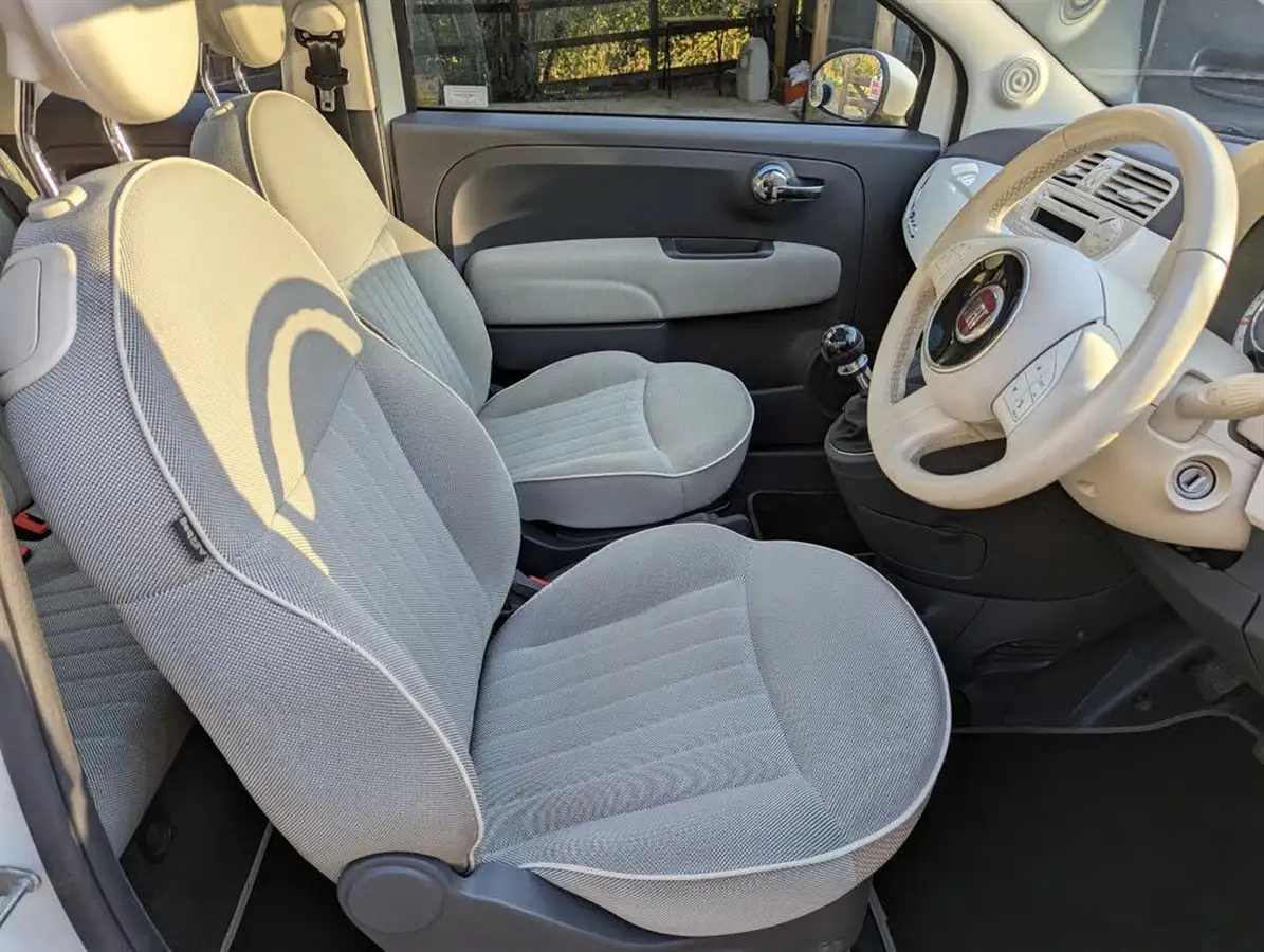 2014-fiat-500-12-lounge-big-5