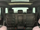 2016-volkswagen-touareg-30tdi-r-line-262ps-2967cc-small-14