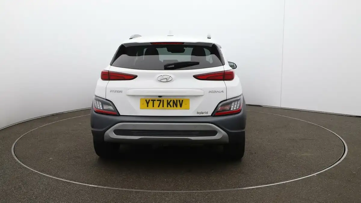 2021-hyundai-kona-16-gdi-ultimate-big-53