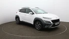 2021-hyundai-kona-16-gdi-ultimate-small-40