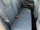 2012-ford-fiesta-14-edge-5d-auto-small-9