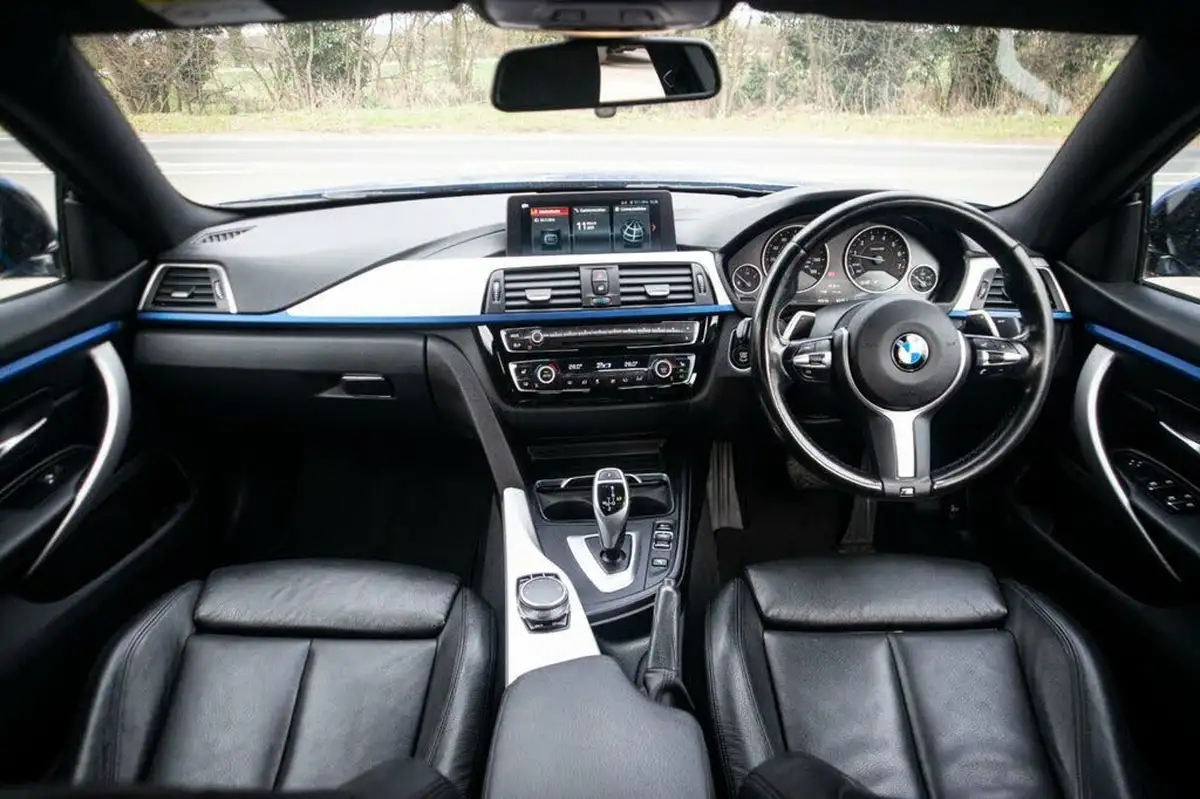 2020-bmw-4-series-20-430i-m-sport-248bhp-gran-coupe-5d-big-17