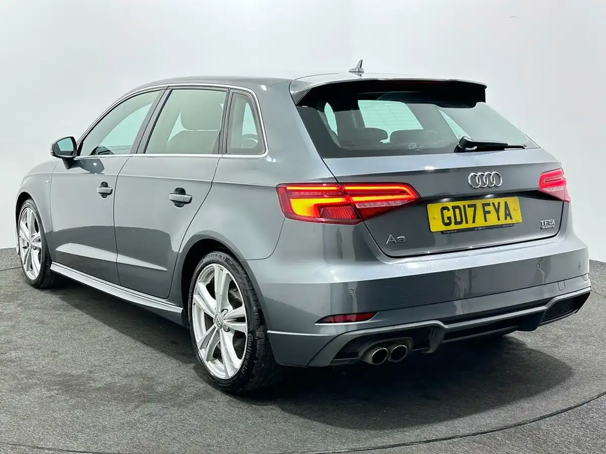 2017-audi-a3-20-tfsi-quattro-s-line-190ps-sportback-5d-big-52