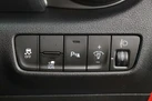 2021-hyundai-kona-e-premium-136ps-39kwh-105kw-obc-small-33