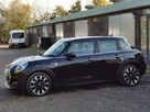 2021-mini-cooper-15-cooper-exclusive-series-ii-hatchback-5d-auto-small-21