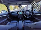 2021-mini-cooper-15-cooper-exclusive-series-ii-hatchback-5d-auto-small-1