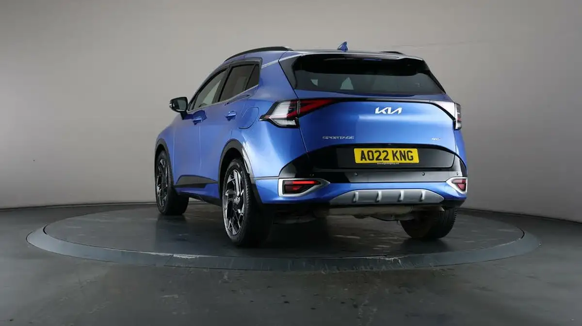 2022-kia-sportage-16-t-gdi-gt-line-148bhp-1598cc-big-48