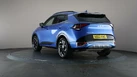 2022-kia-sportage-16-t-gdi-gt-line-148bhp-1598cc-small-59