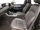 2023-mazda-cx-60-33-e-skyactiv-d-exclusive-line-200ps-small-4