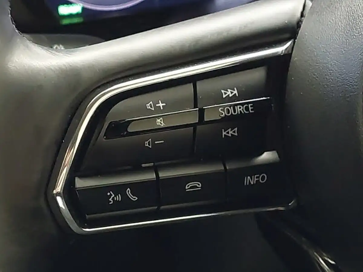 2023-mazda-cx-60-33-e-skyactiv-d-exclusive-line-200ps-big-17