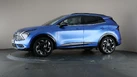 2022-kia-sportage-16-t-gdi-gt-line-148bhp-1598cc-small-31