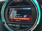 2021-mini-cooper-15-cooper-exclusive-series-ii-hatchback-5d-auto-small-45