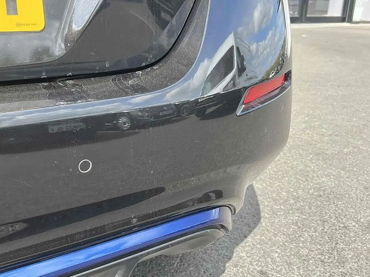 2021-nissan-leaf-e-tekna-big-13